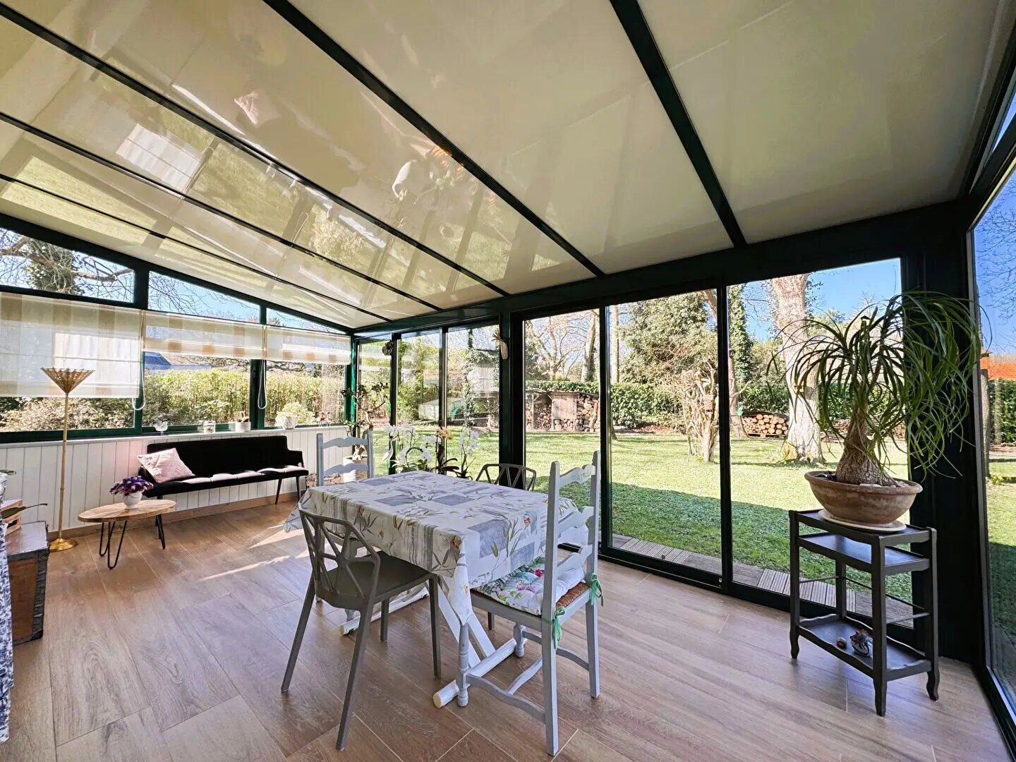 Maison à vendre, 161m², Pornichet