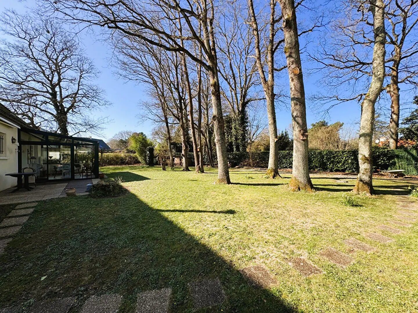 Maison à vendre, 161m², Pornichet