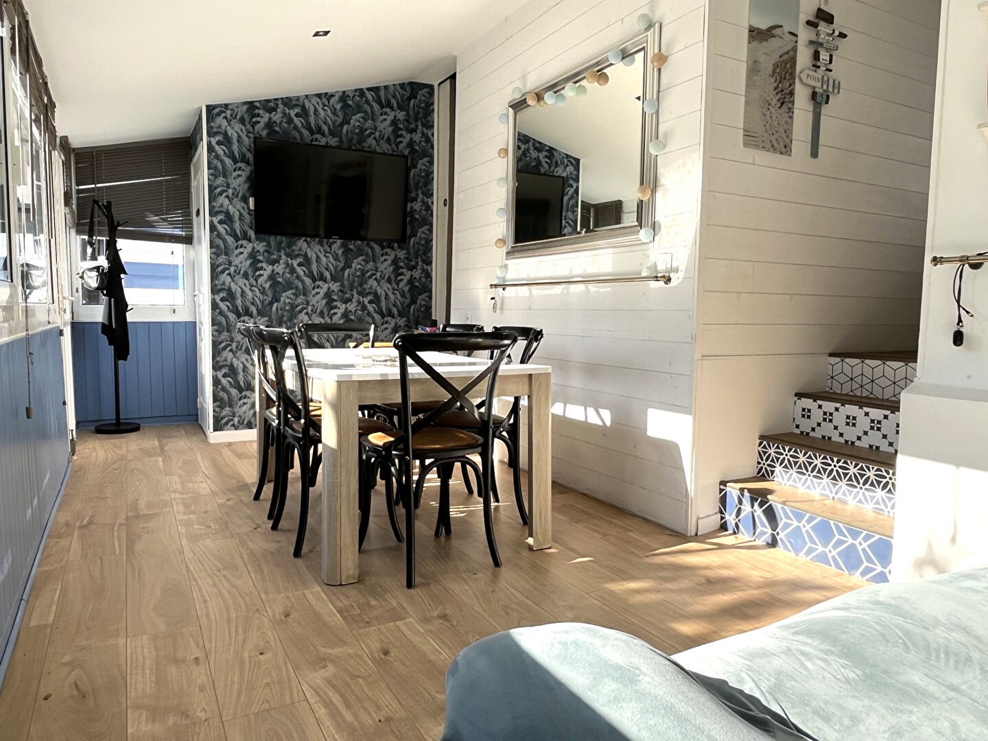 Maison à vendre, 50m², La Baule-Escoublac
