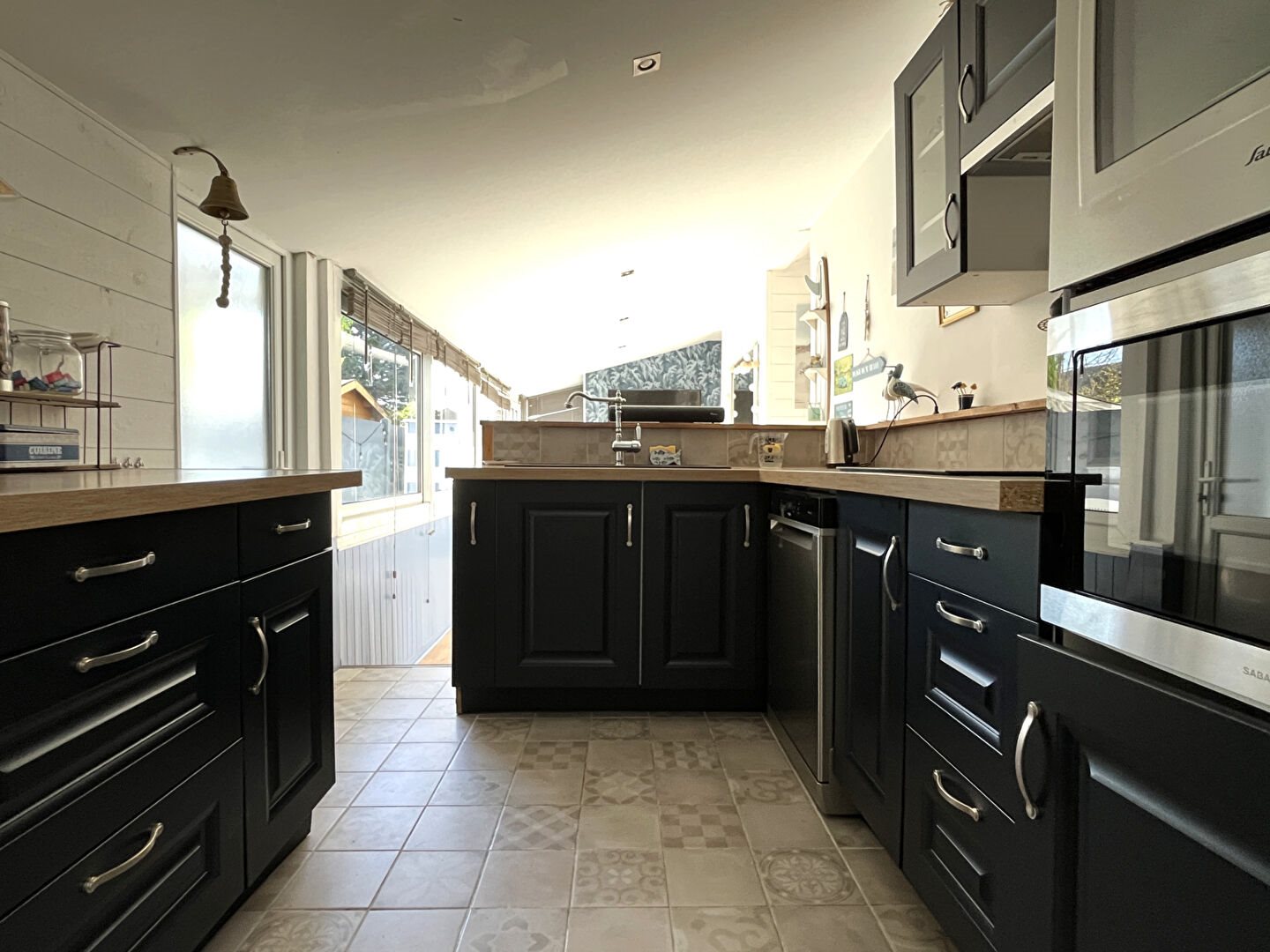 Maison à vendre, 50m², La Baule-Escoublac