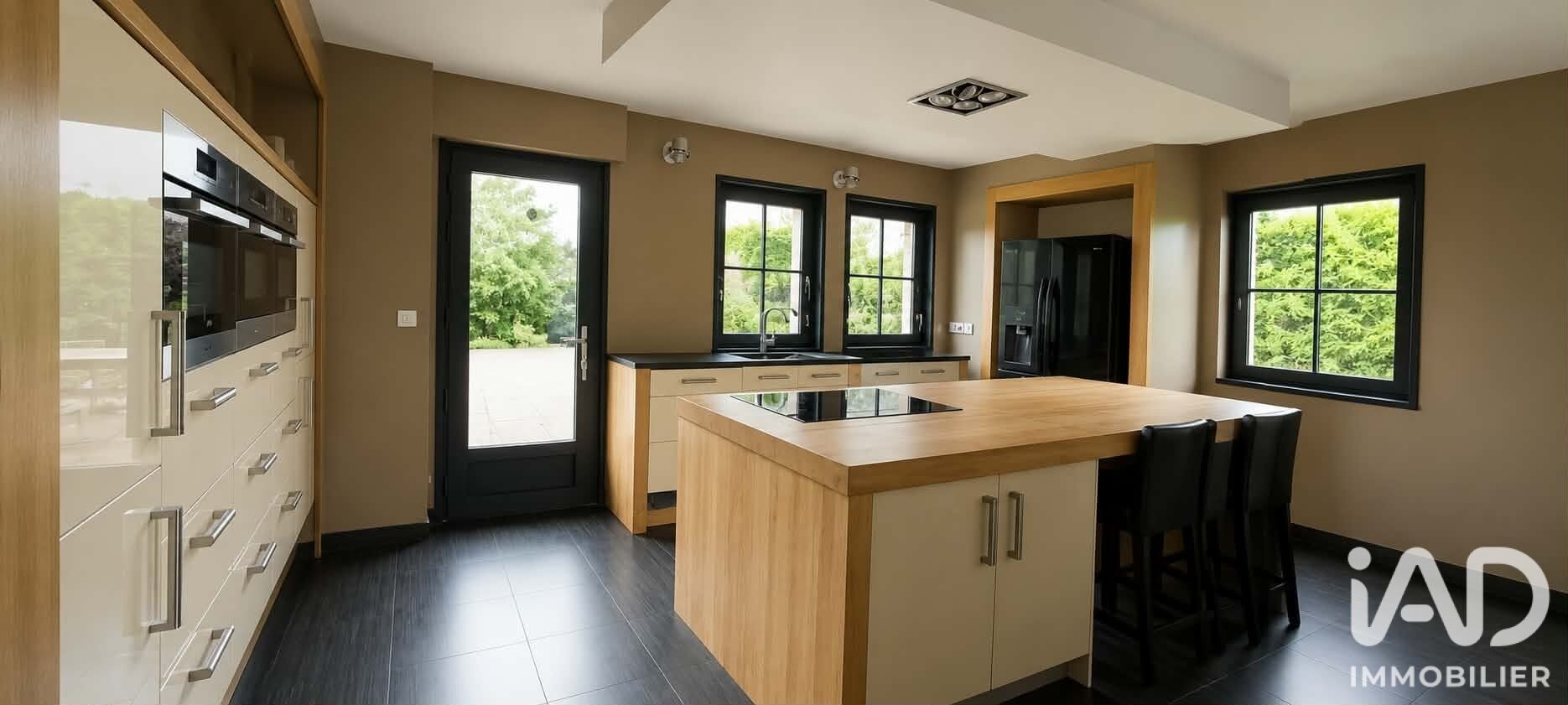 Maison à vendre, 378m², Cassel