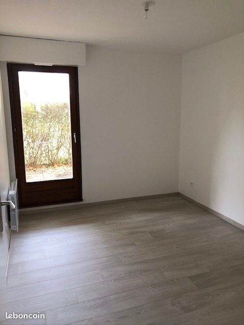 Appartement à vendre, 47m², Lingolsheim