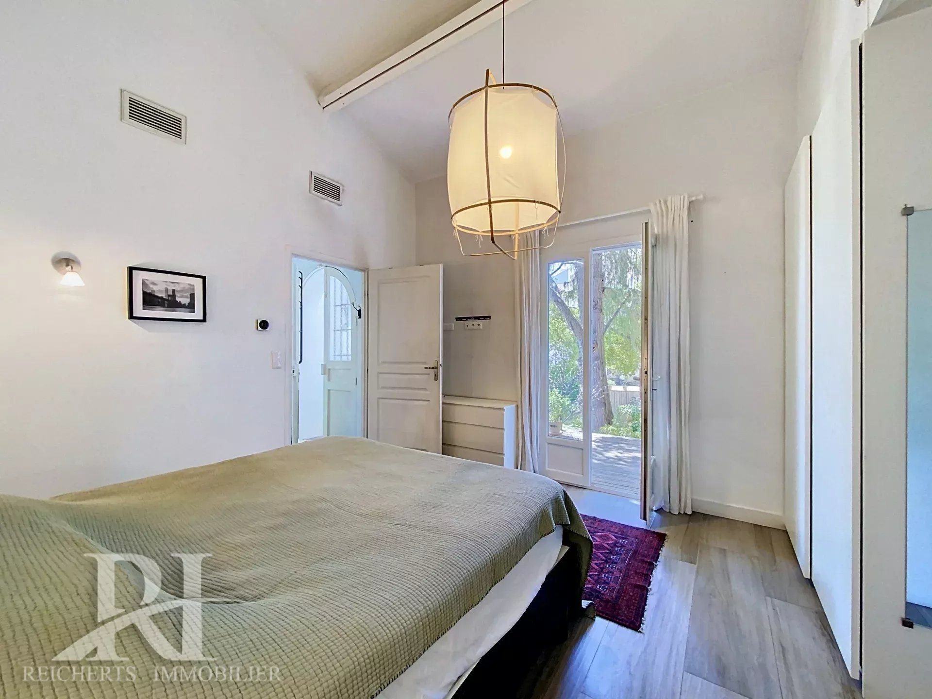 Maison à vendre, 97m², Cannes