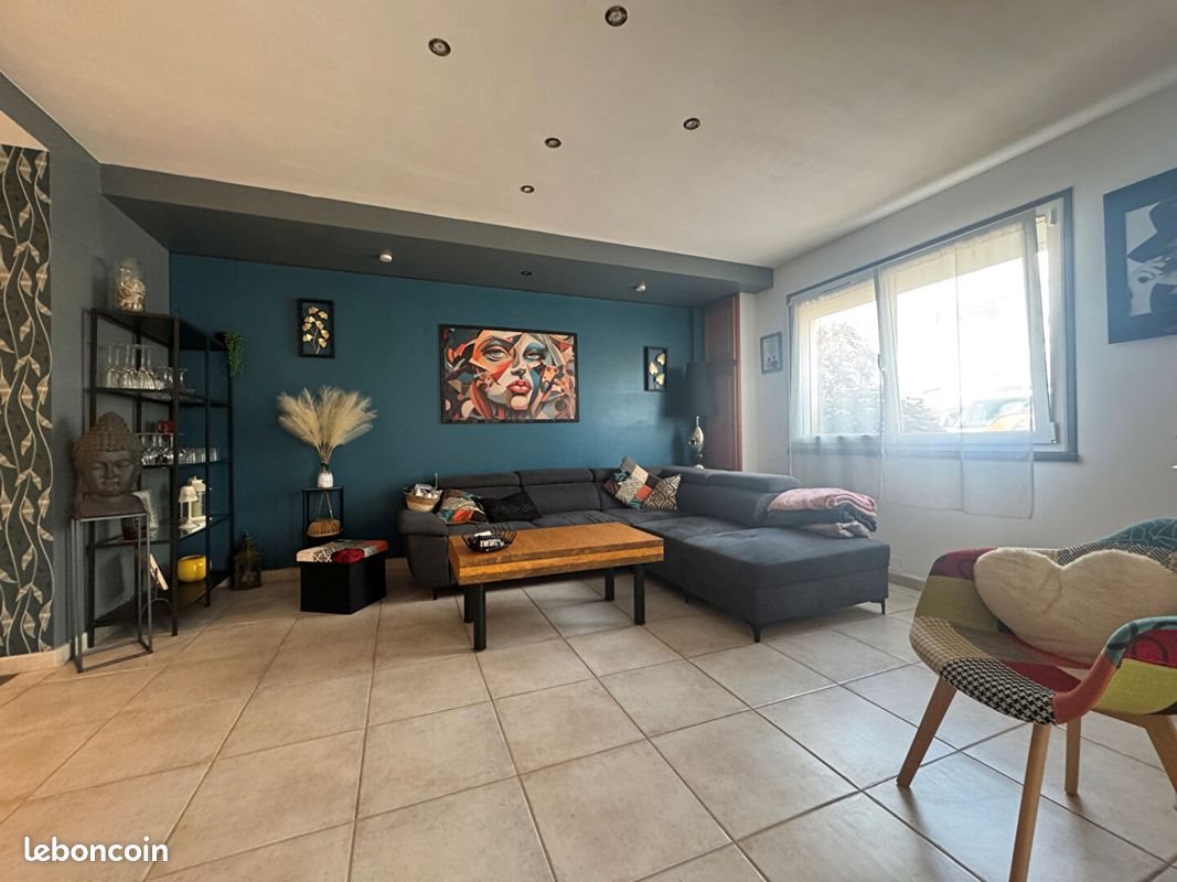 Maison à vendre, 226m², Saint-Florent-le-Vieil