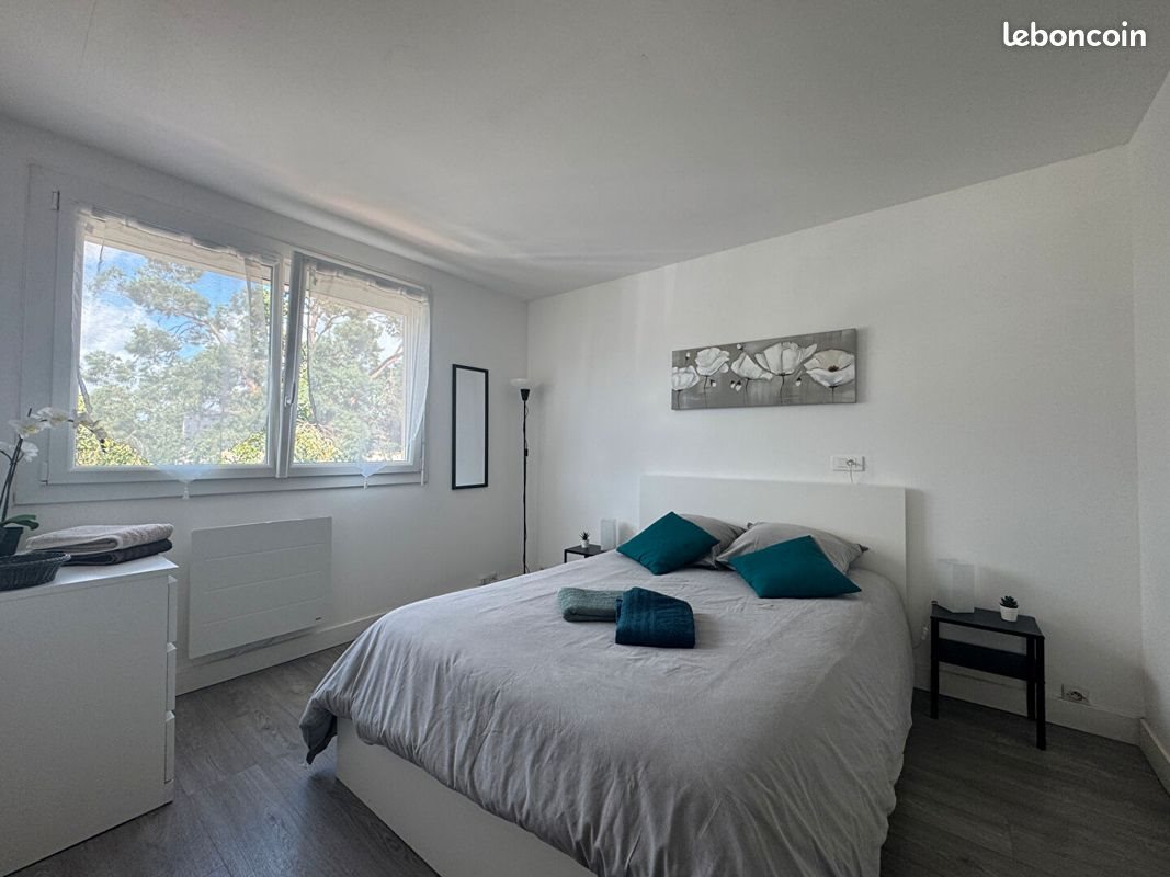 Maison à vendre, 226m², Saint-Florent-le-Vieil