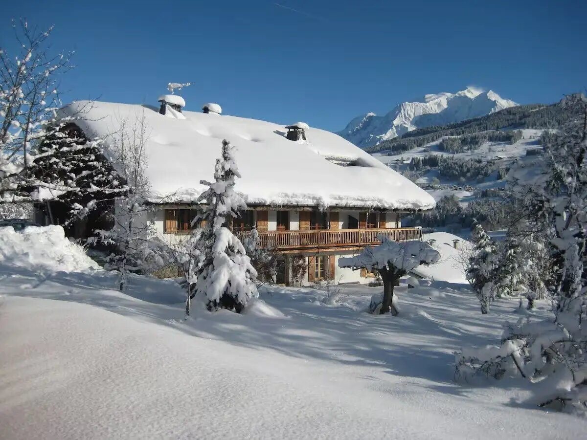 Appartement à louer, 194m², Demi-Quartier