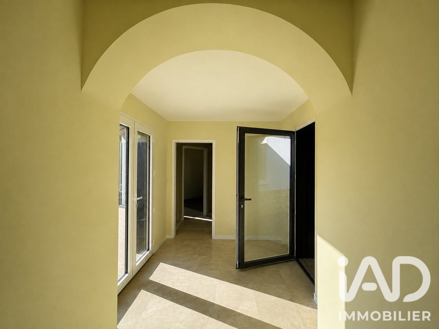 Maison à vendre, 139m², Crozon