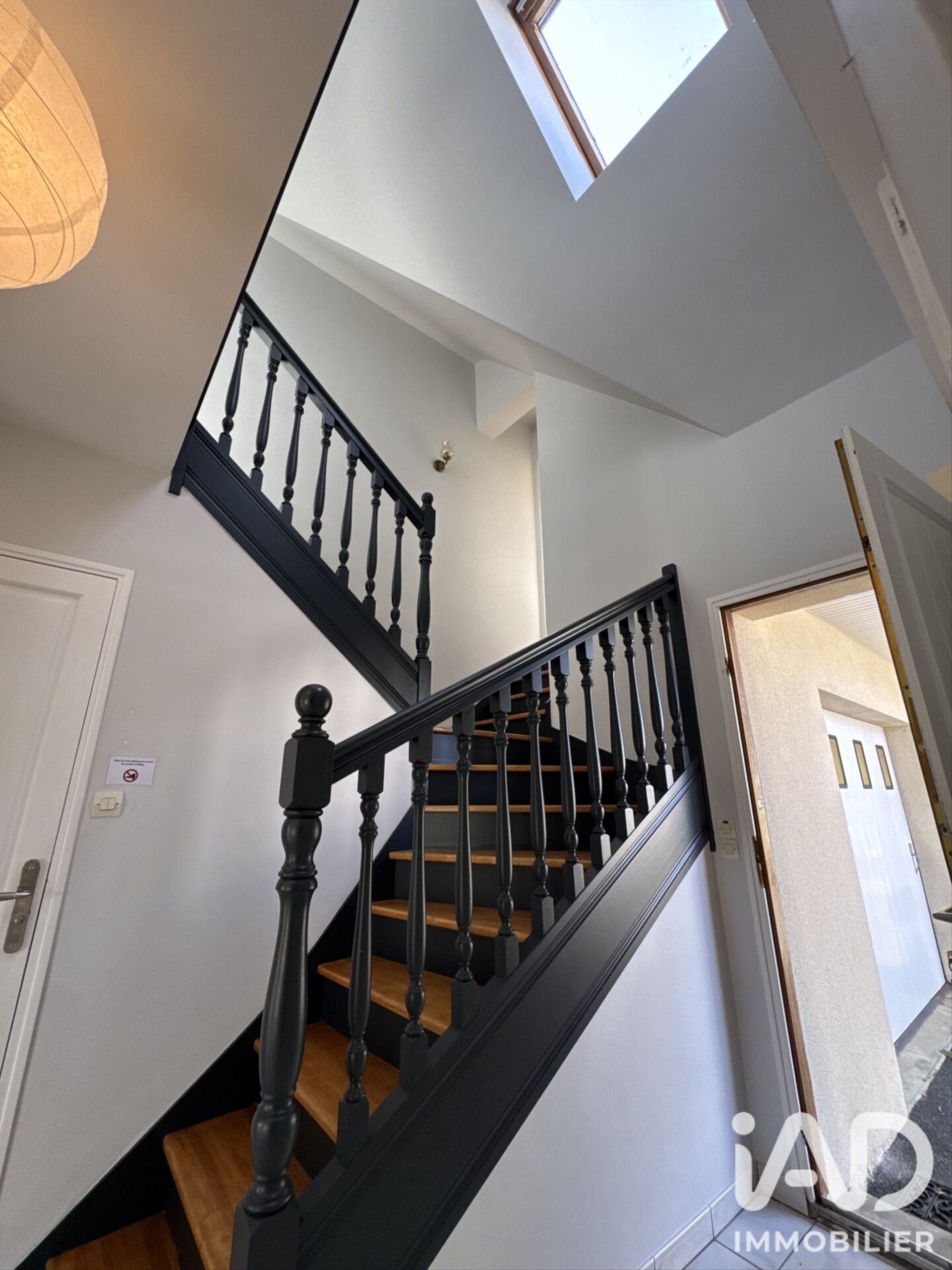 Maison à vendre, 138m², Crozon