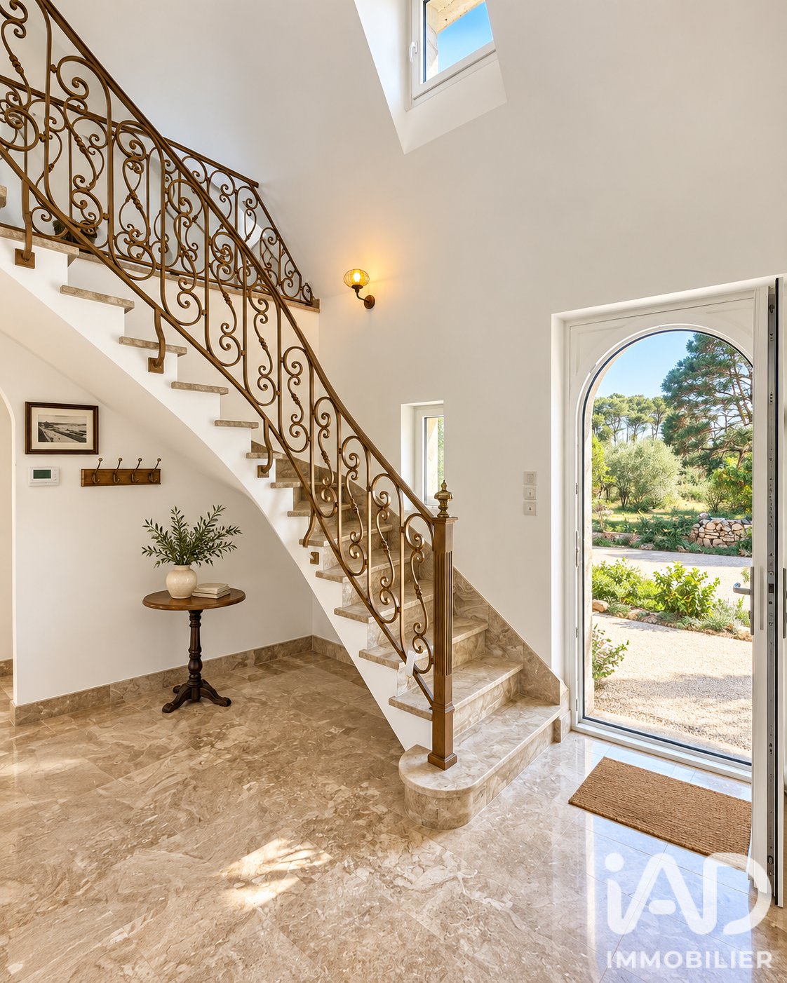 Maison à vendre, 155m², Crozon