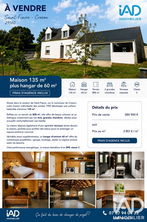 Advert pic 0