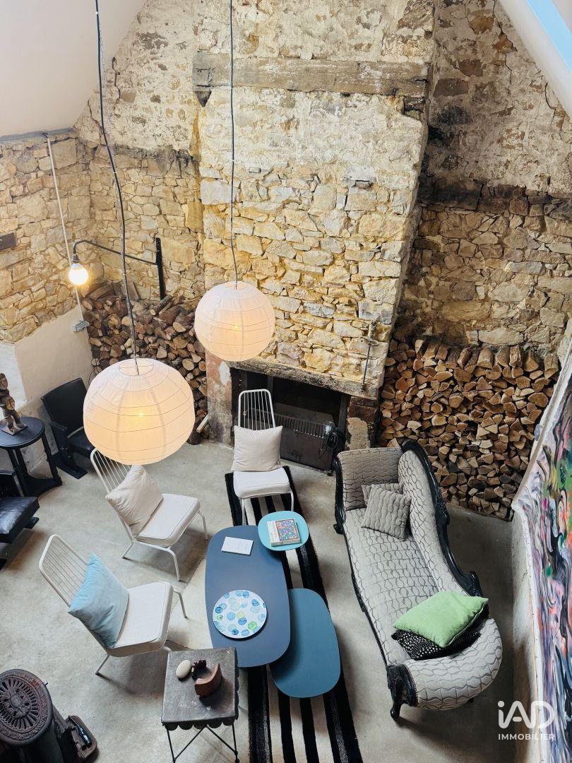 Maison à vendre, 140m², Camaret-sur-Mer