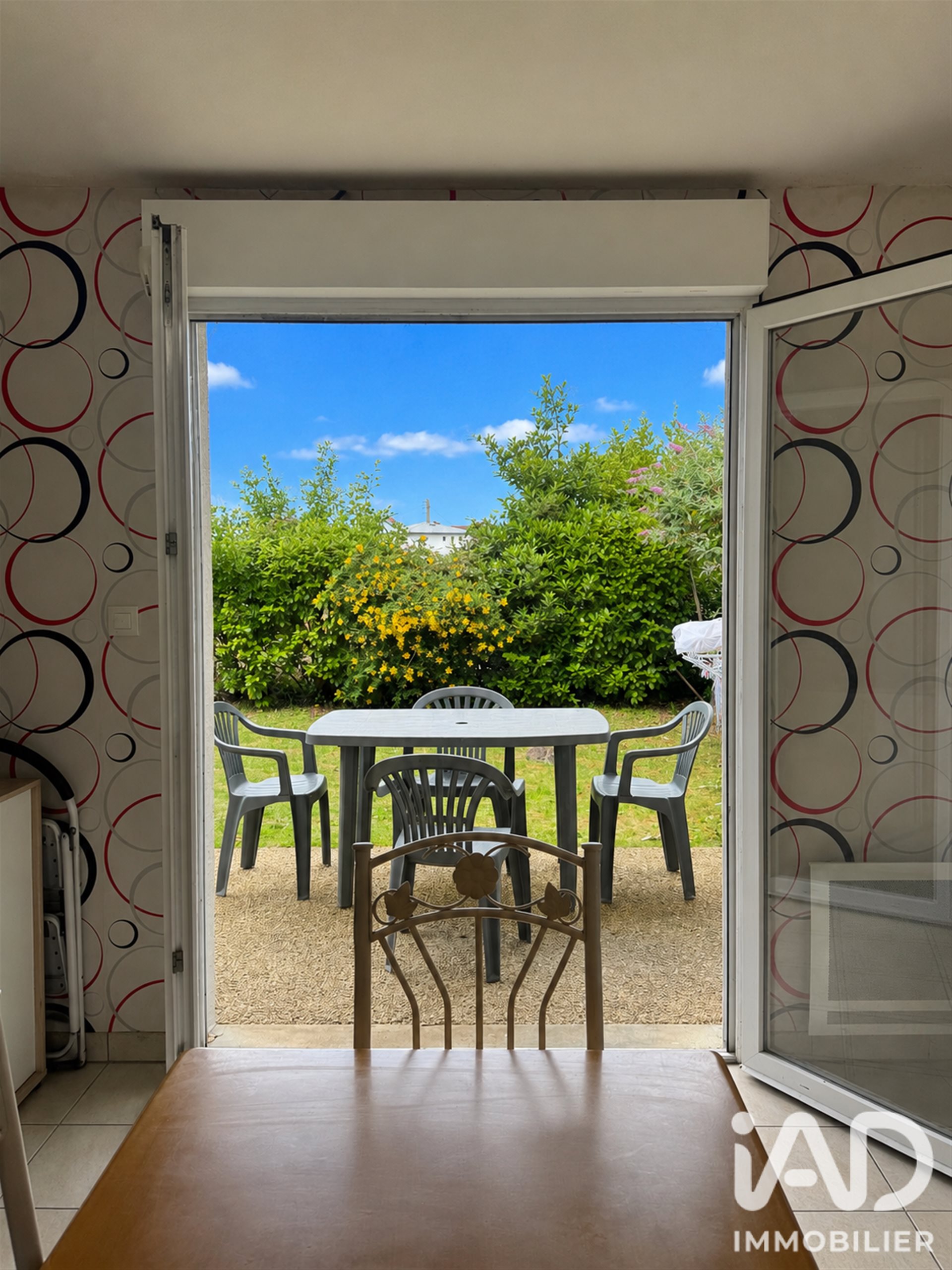 Appartement à vendre, 62m², Crozon