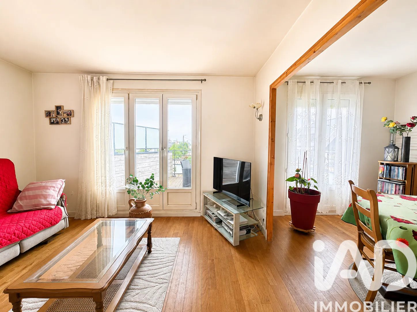 Maison à vendre, 125m², Crozon