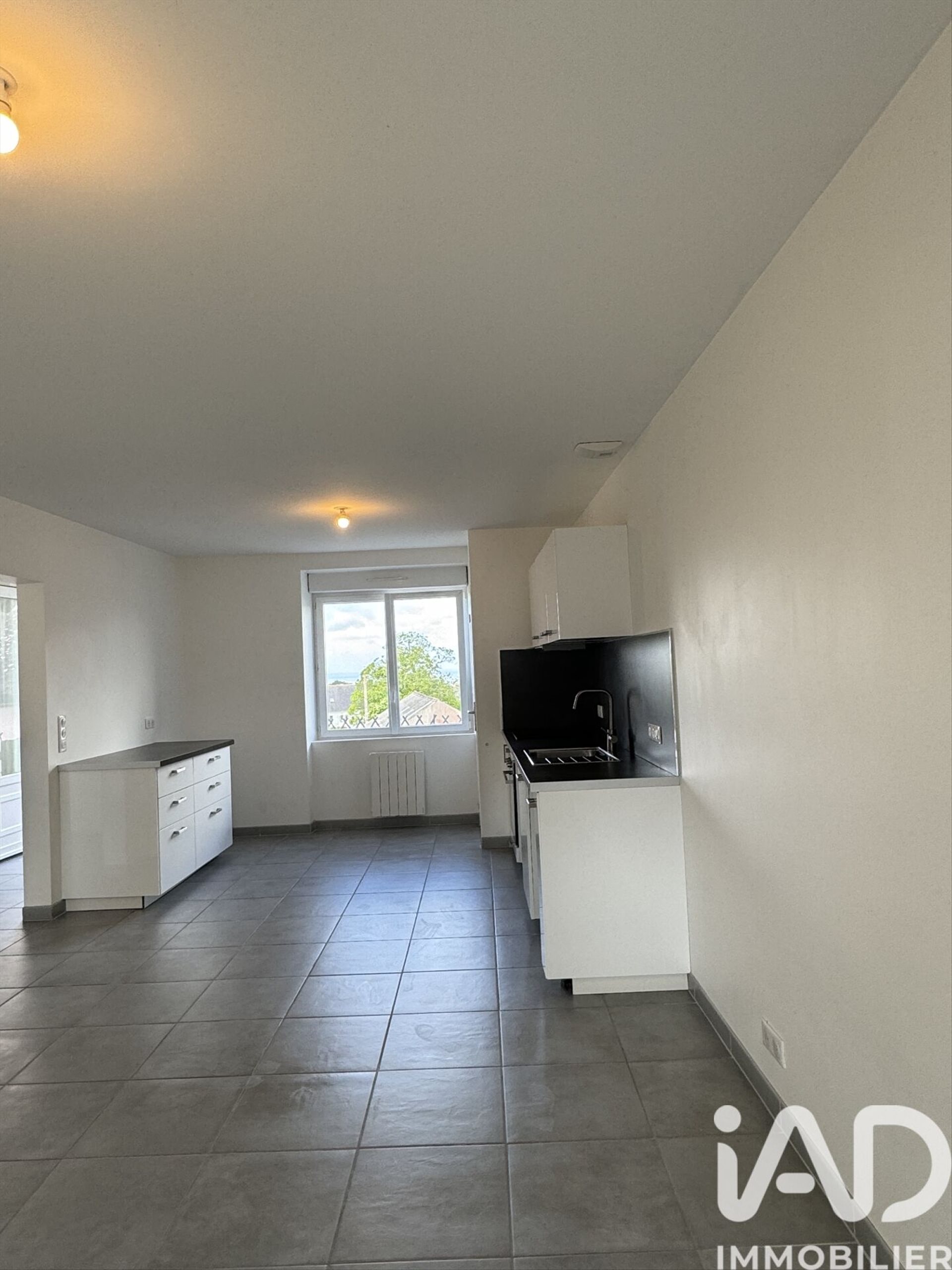Maison à vendre, 160m², Telgruc-sur-Mer