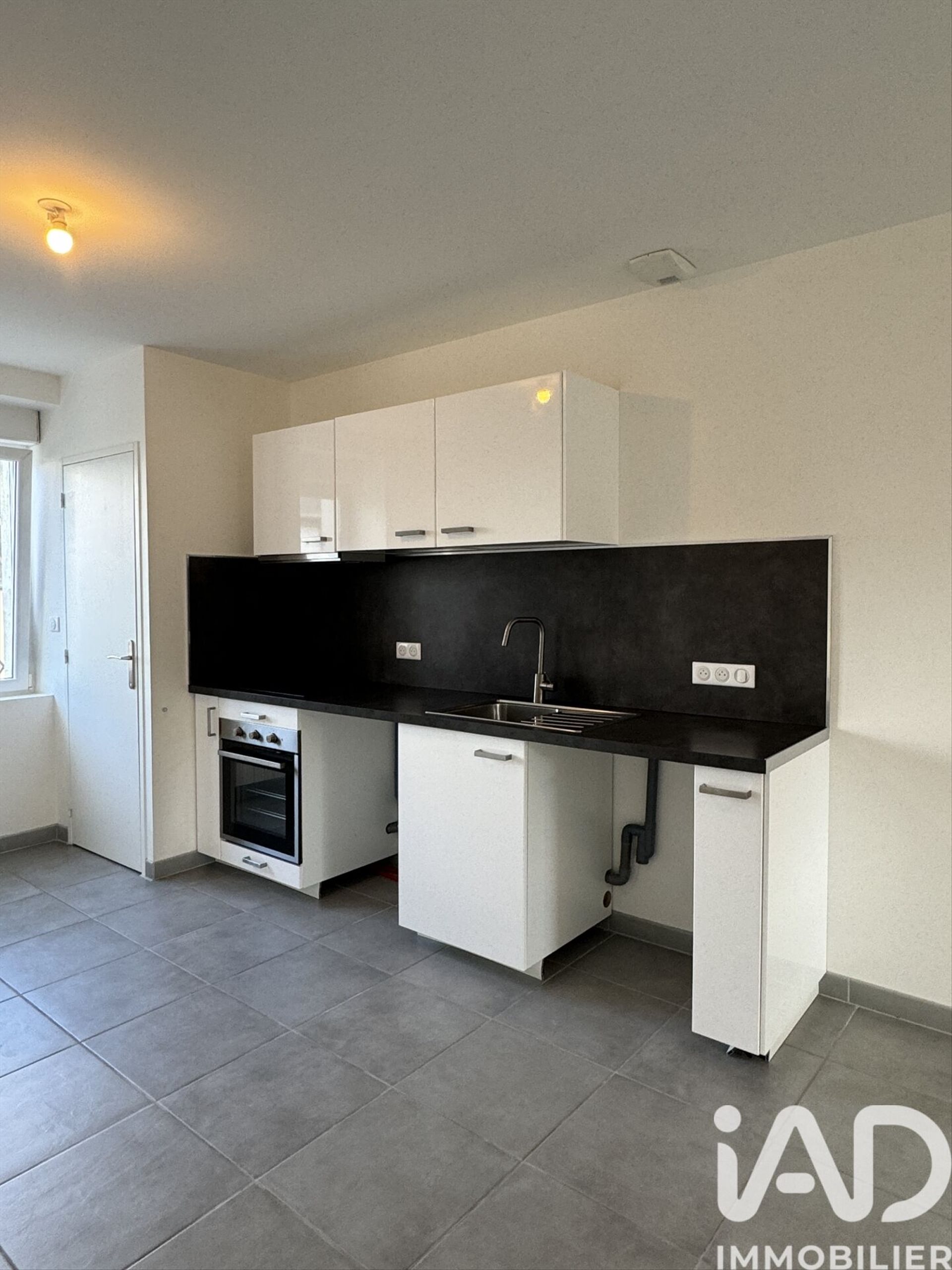 Maison à vendre, 160m², Telgruc-sur-Mer