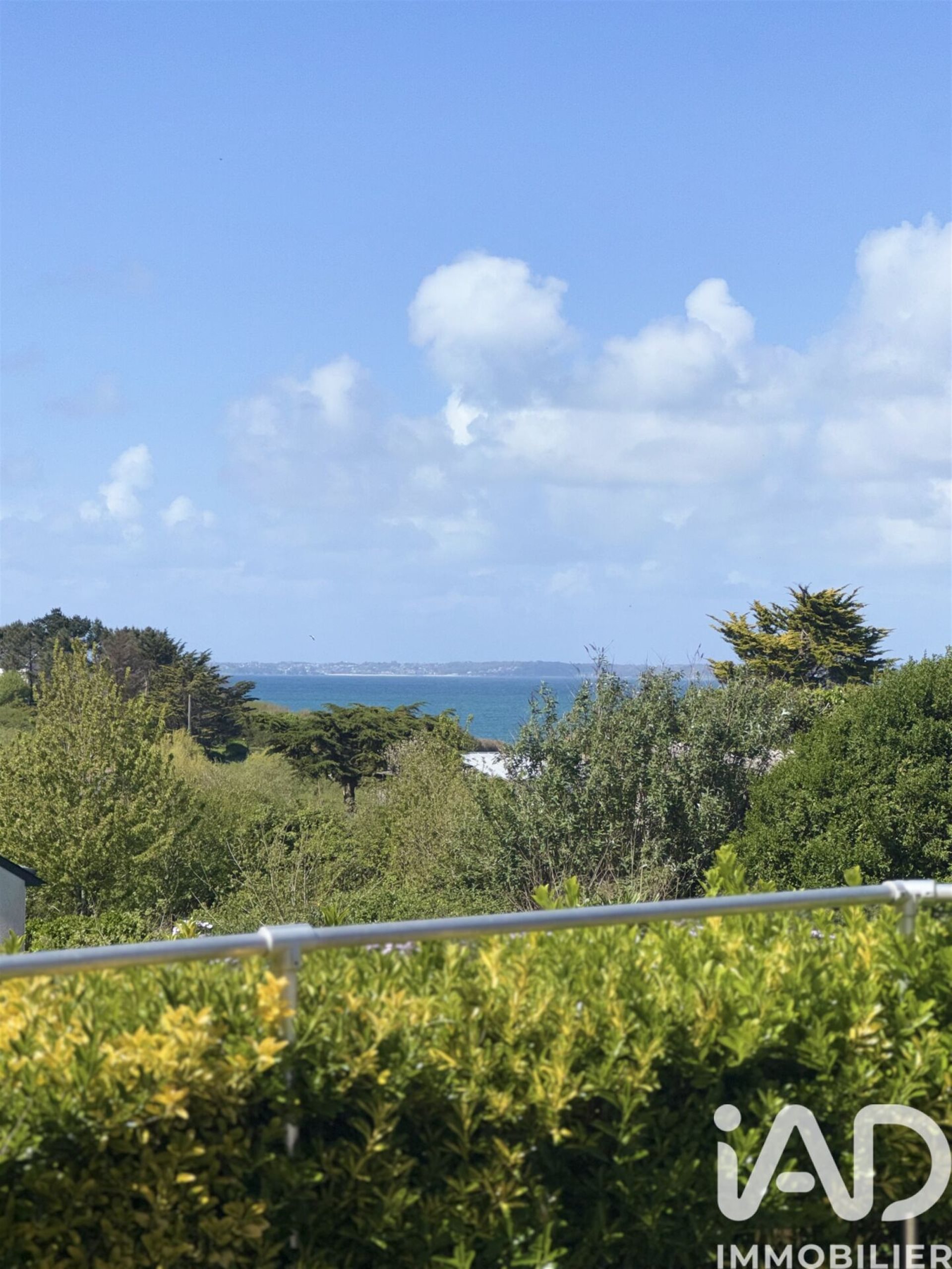 Maison à vendre, 93m², Camaret-sur-Mer