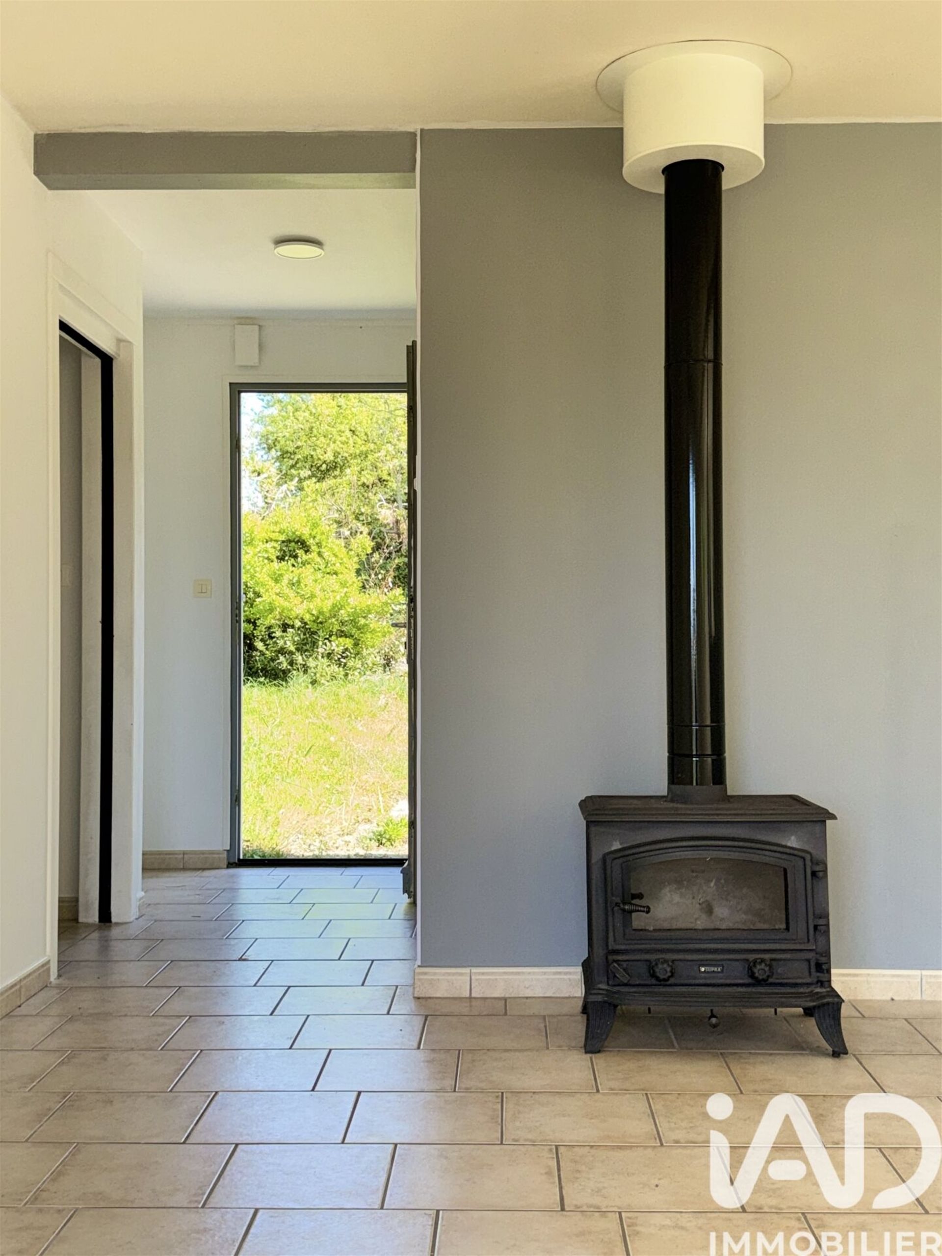 Maison à vendre, 93m², Camaret-sur-Mer