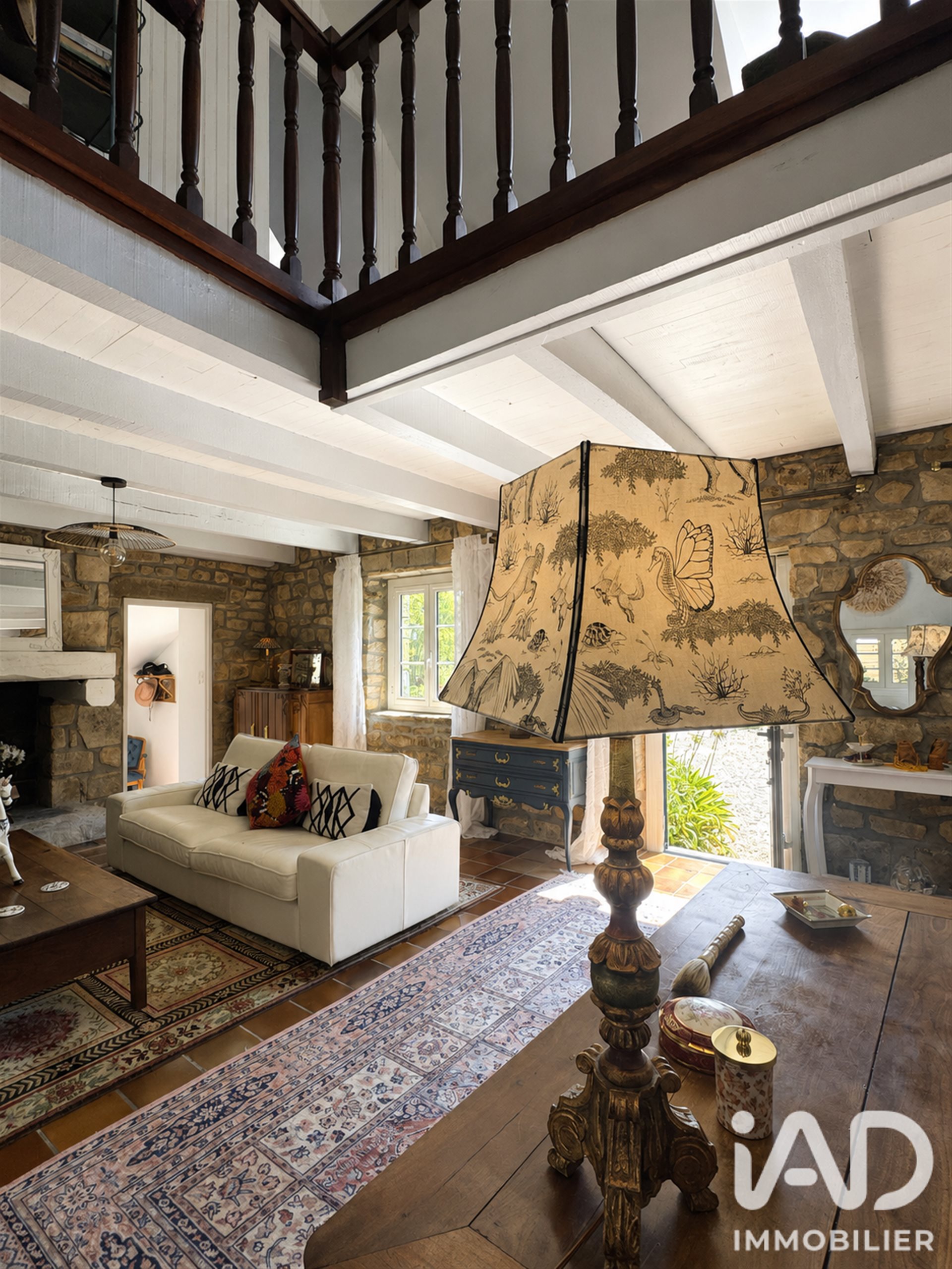 Maison à vendre, 295m², Crozon