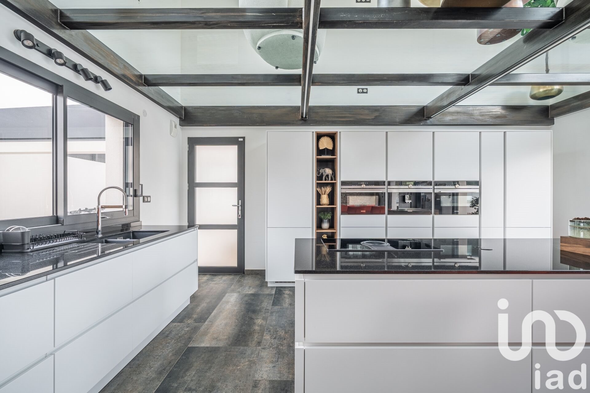 Maison à vendre, 189m², Savas-Mépin