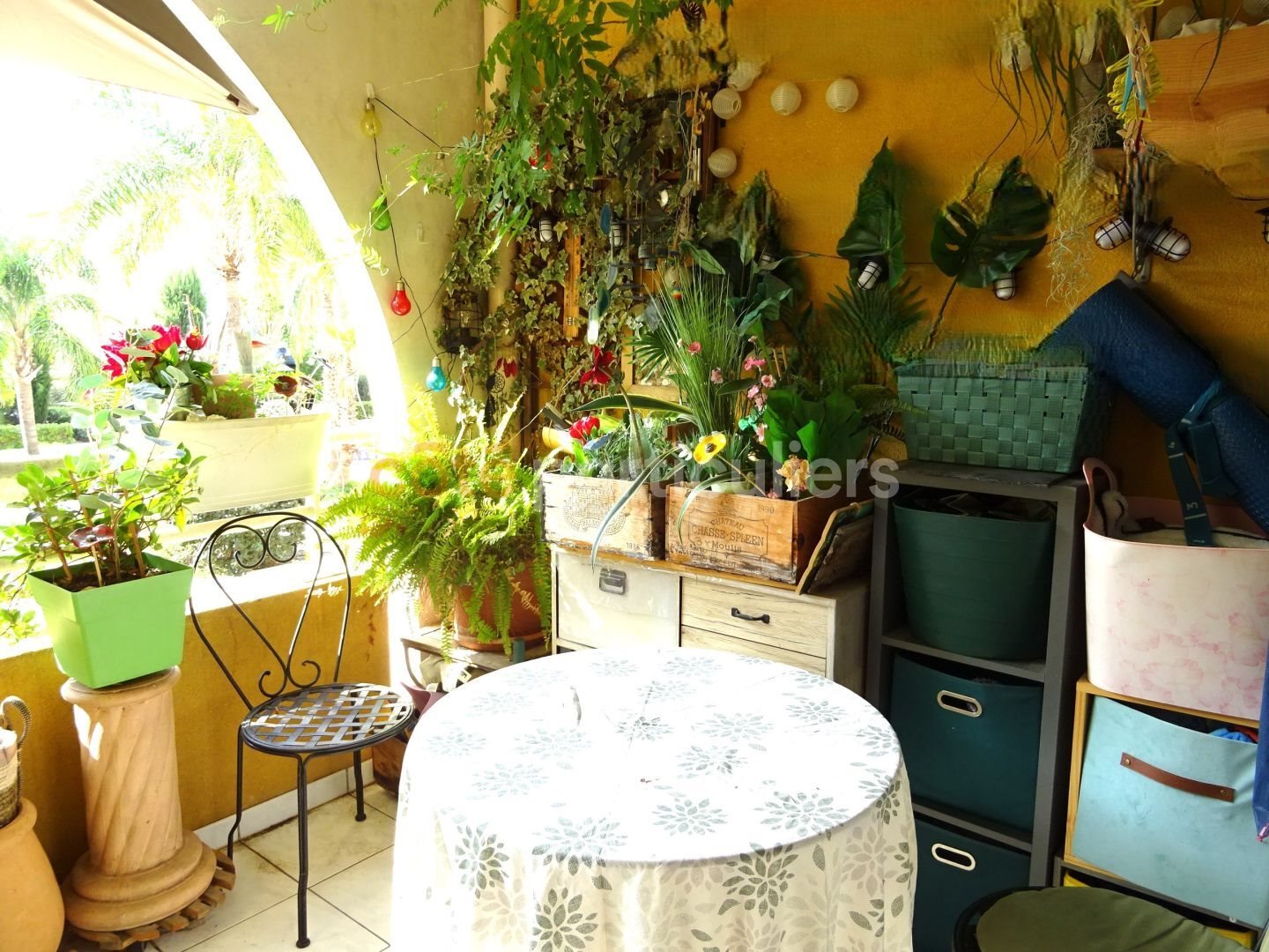 Appartement à vendre, 49m², Lattes