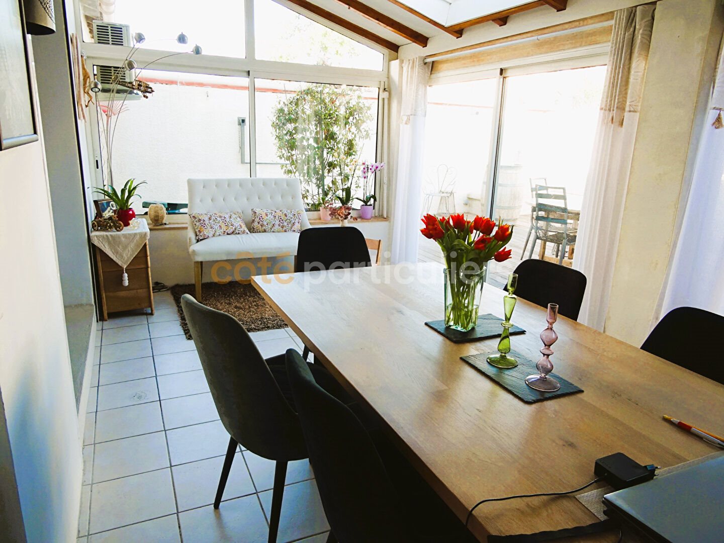 Maison à vendre, 99m², Pérols