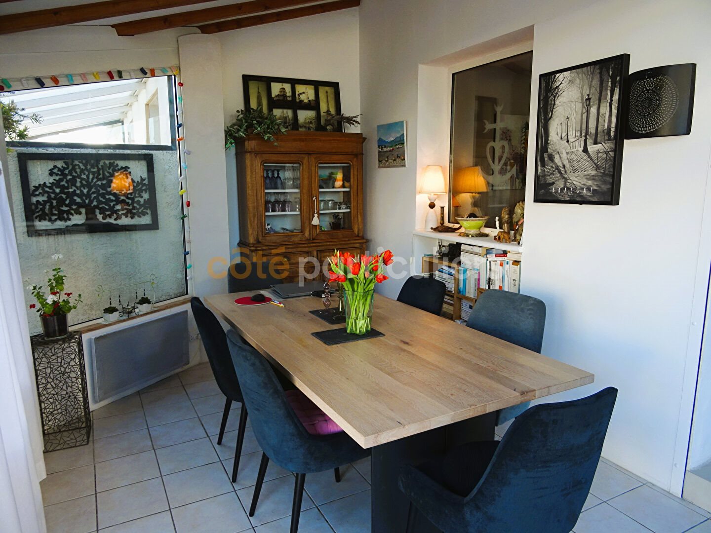 Maison à vendre, 99m², Pérols