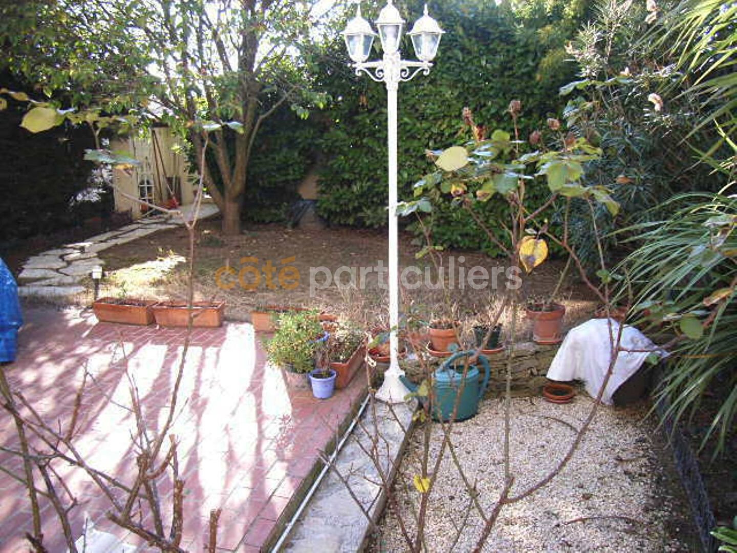 Maison à vendre, 93m², Pérols