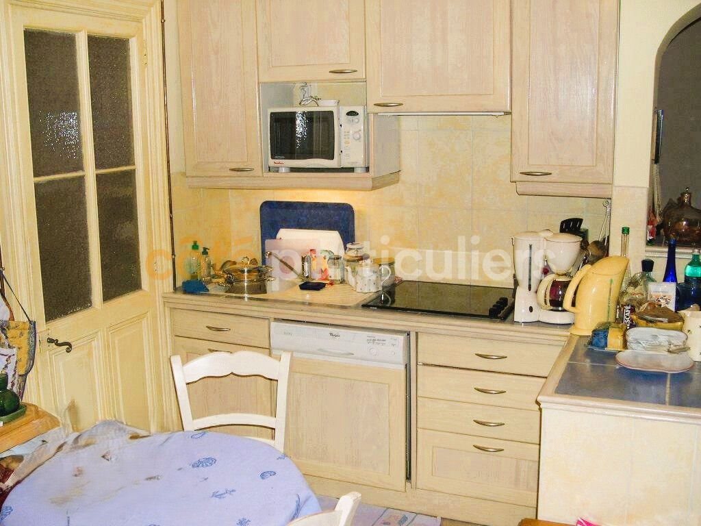 Maison à vendre, 93m², Pérols