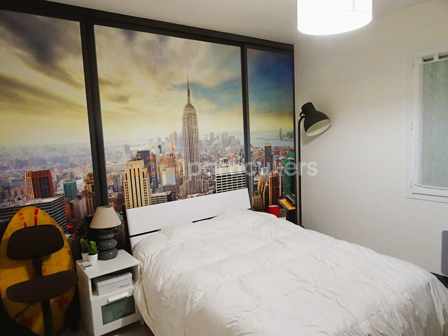 Maison à vendre, 93m², Pérols