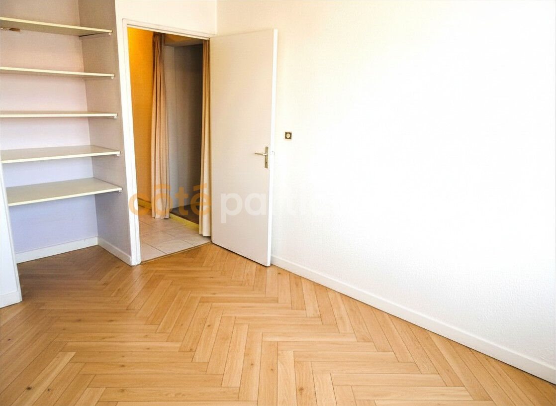 Appartement à vendre, 70m², Lattes
