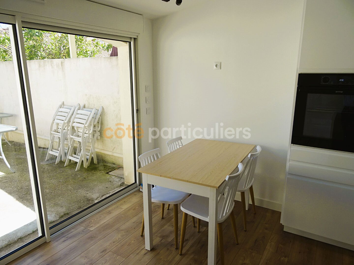 Maison à vendre, 105m², Lattes
