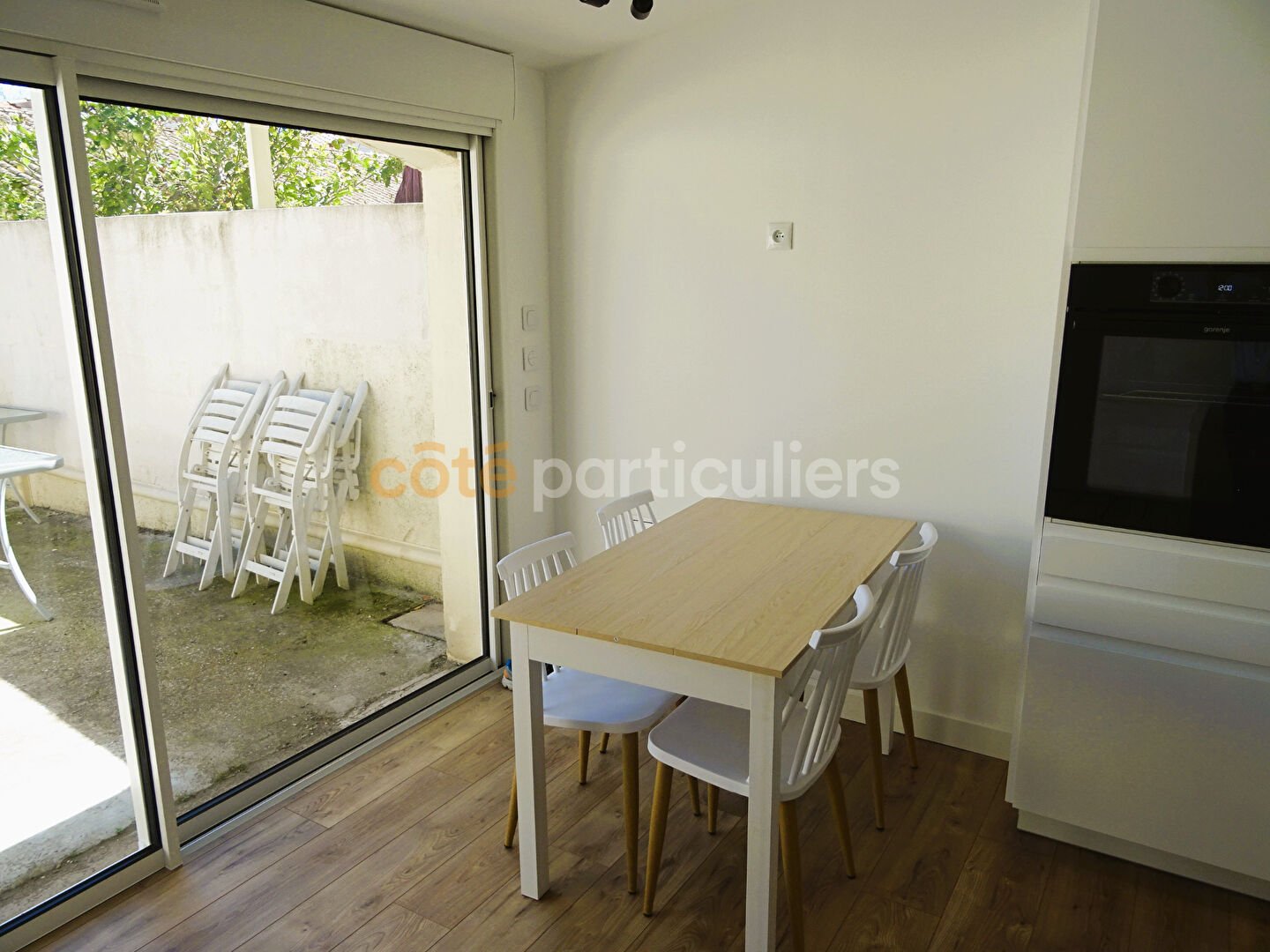 Maison à vendre, 105m², Lattes