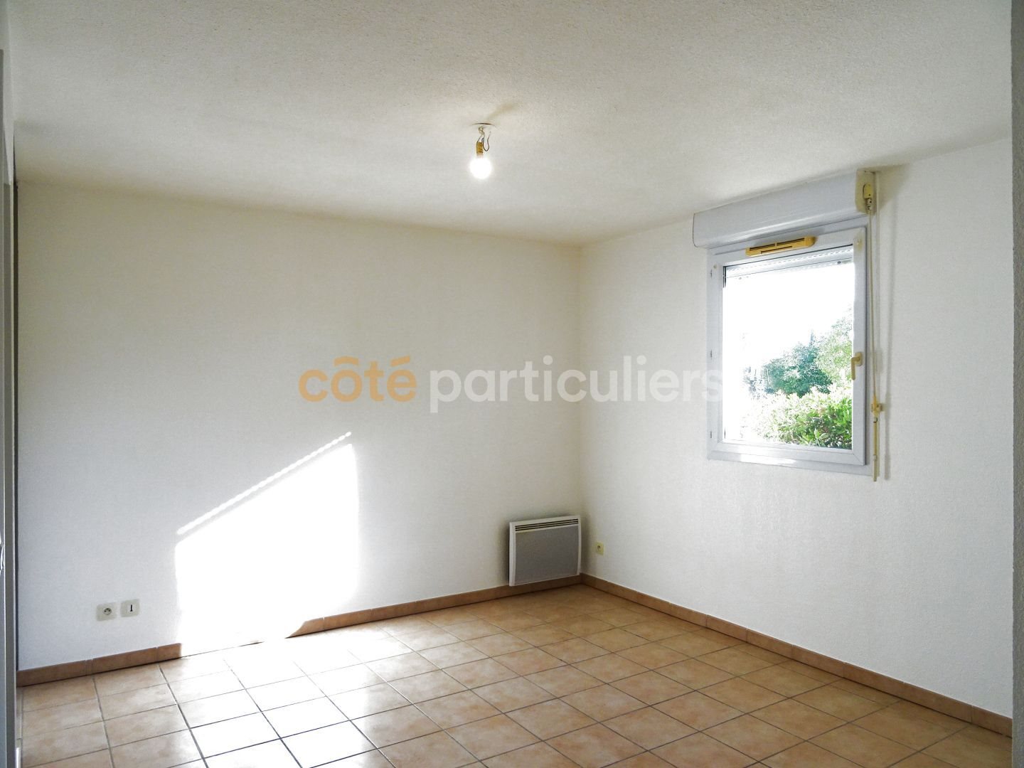 Appartement à vendre, 33m², Lattes