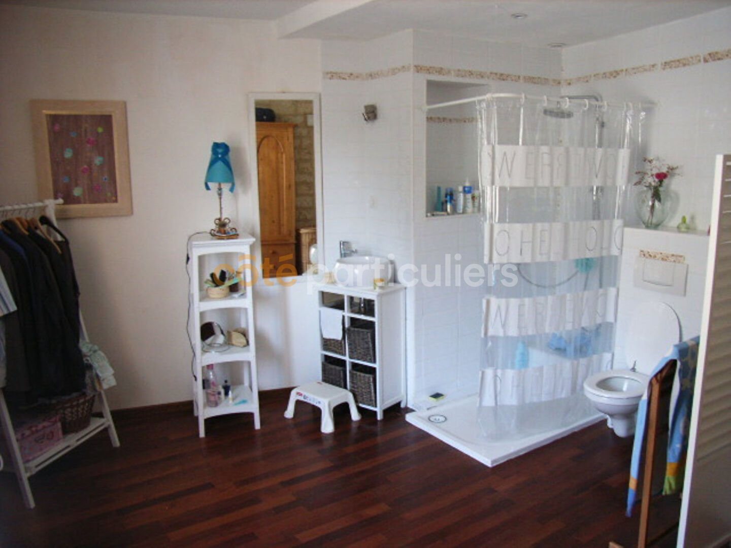 Maison à vendre, 57m², Villeneuve-lès-Maguelone