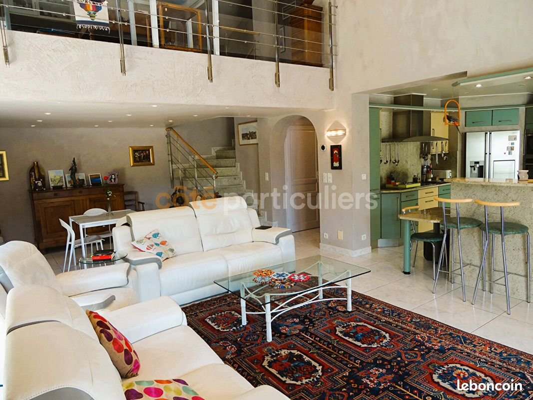 Maison à vendre, 216m², Pérols