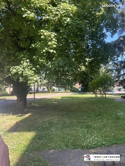 Appartement à vendre, 85m², Pfastatt