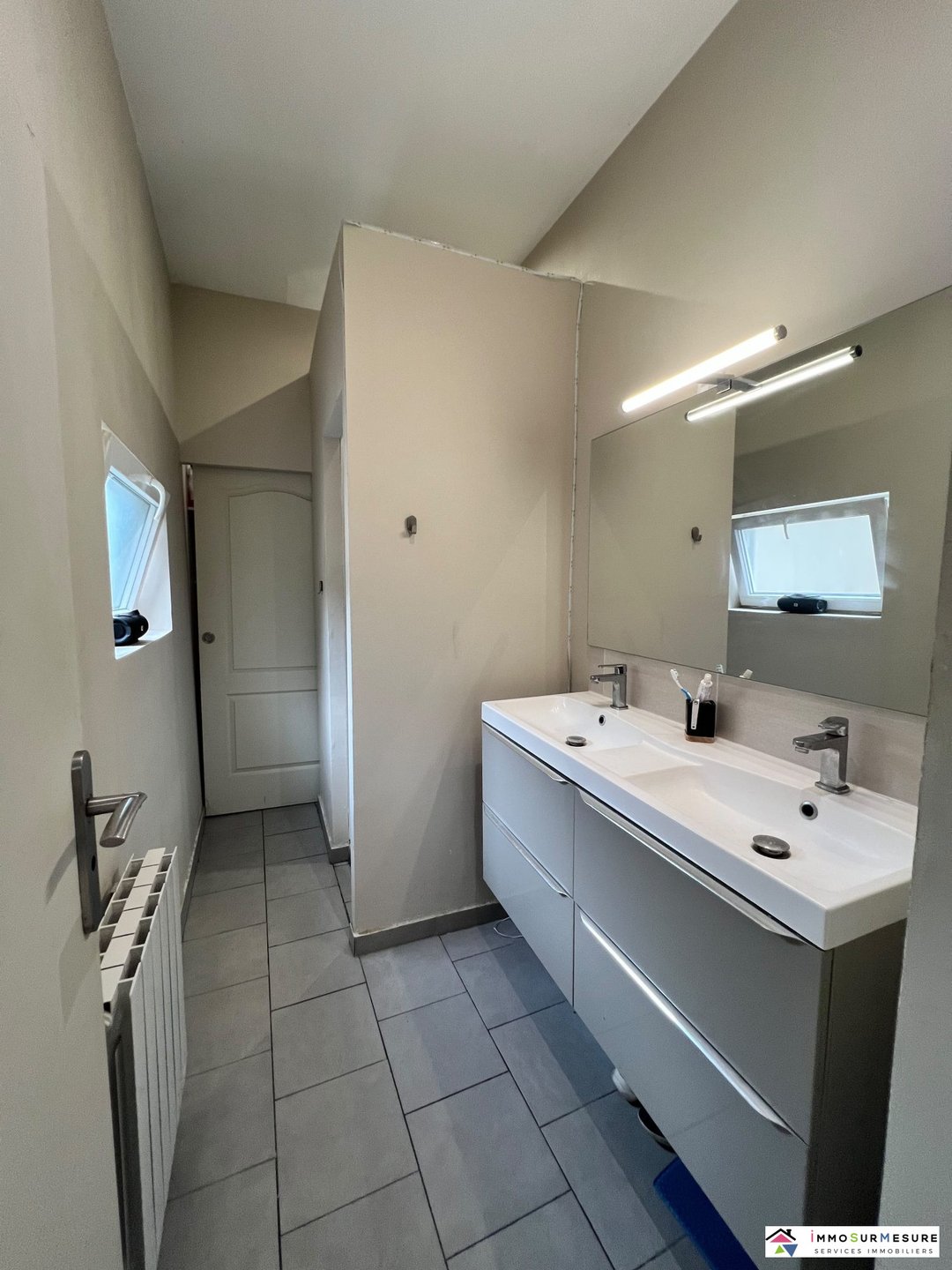 Maison à vendre, 85m², Vendin-lès-Béthune