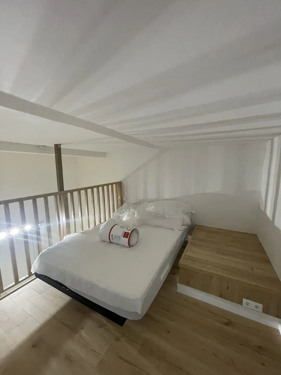 Appartement à vendre, 25m², Rouen