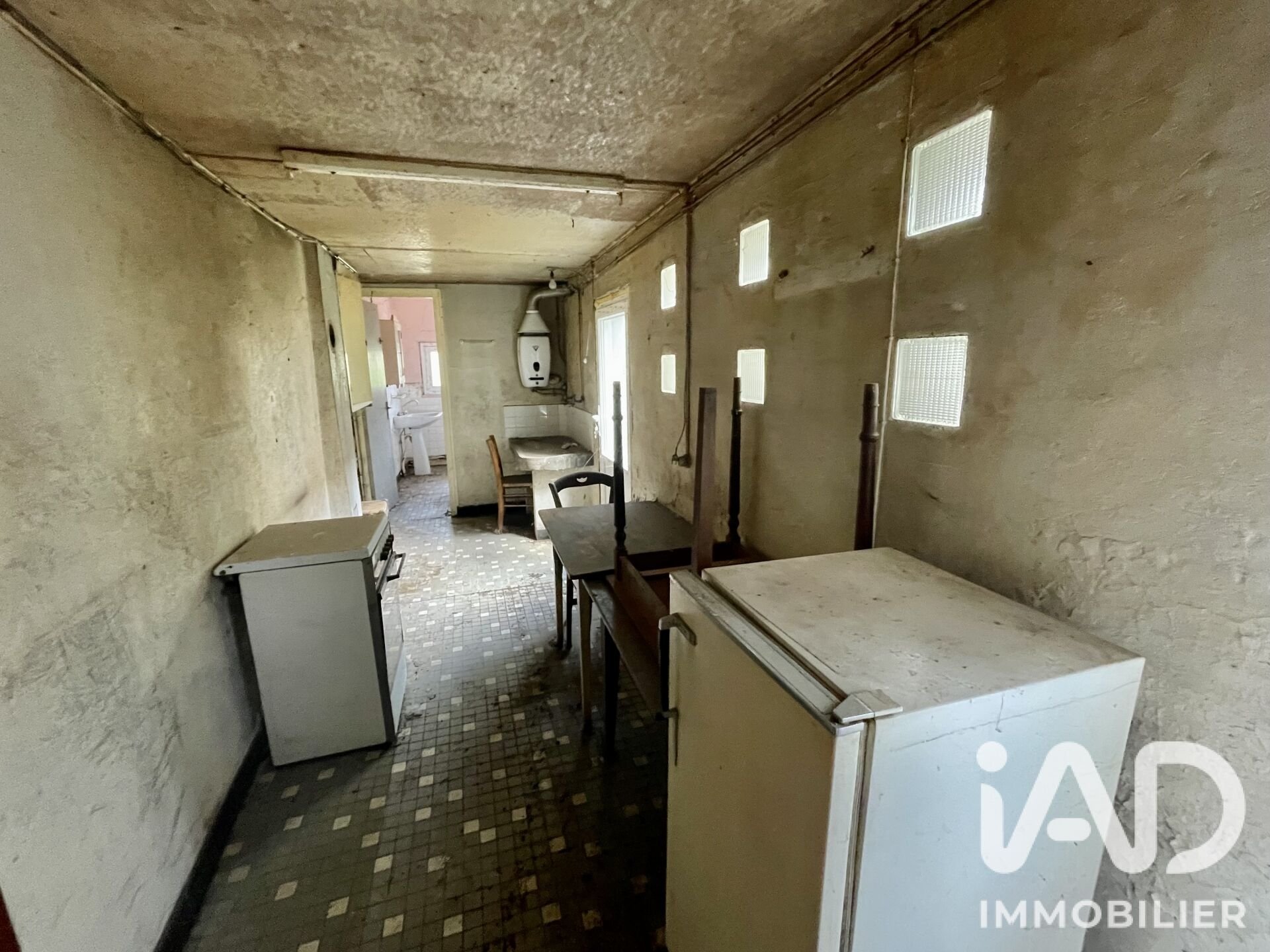 Maison à vendre, 144m², Longeau-Percey