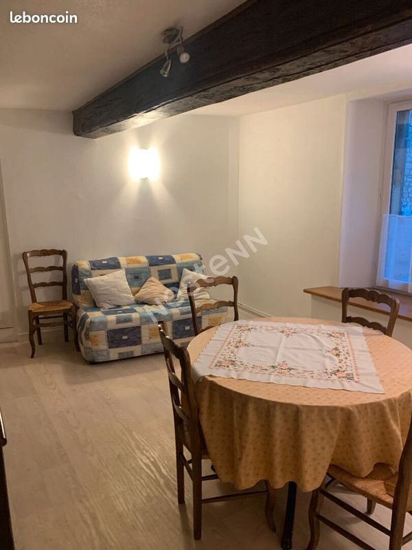 Maison à louer, 86m², Cuiseaux