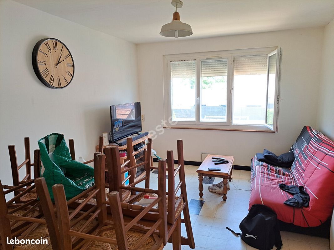 Maison à vendre, 187m², Louhans
