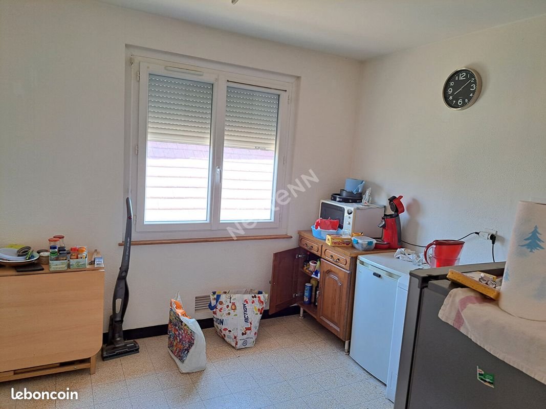 Maison à vendre, 187m², Louhans