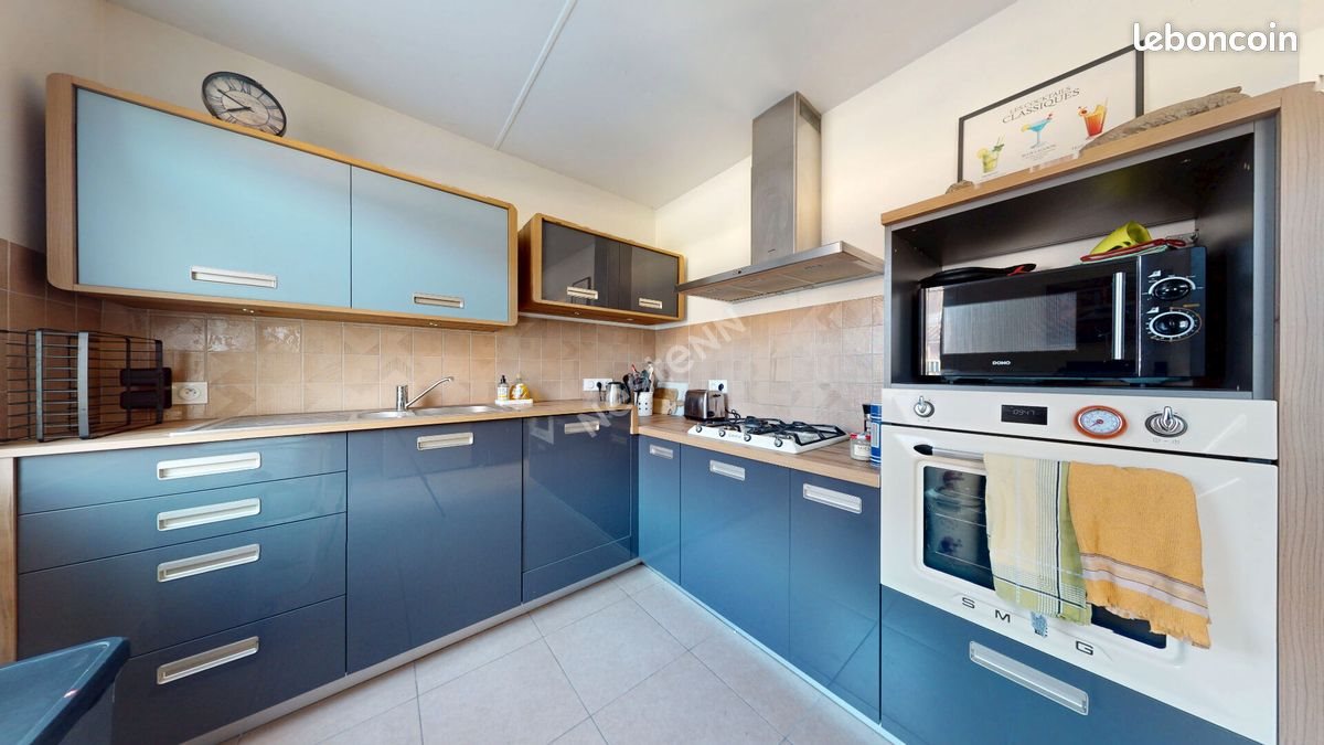 Maison à vendre, 145m², Sornay