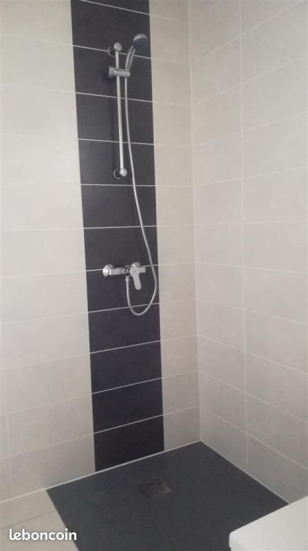 Maison à vendre, 85m², Ancenis