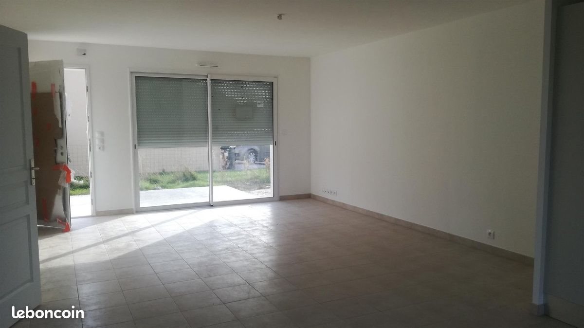 Maison à vendre, 85m², Ancenis