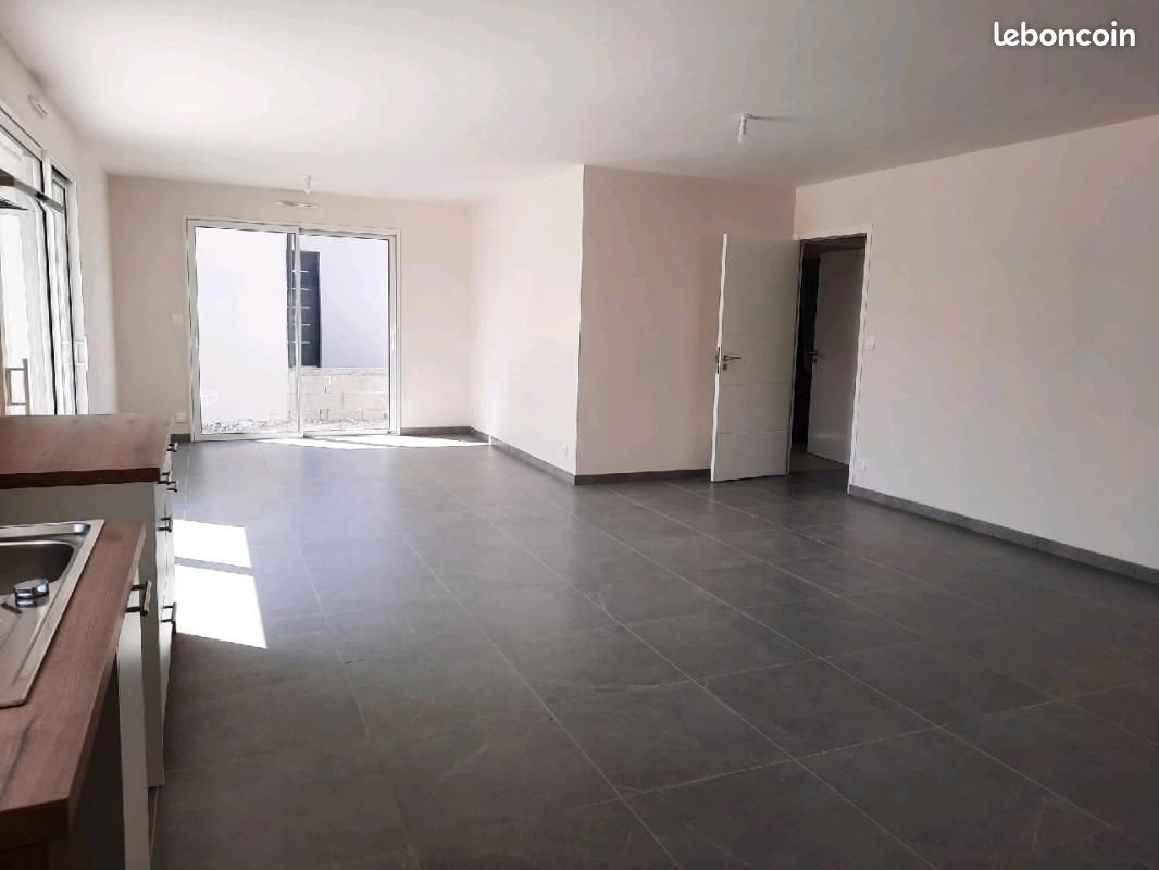 Maison à louer, 81m², Ancenis
