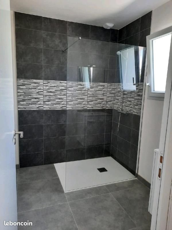 Maison à louer, 81m², Ancenis
