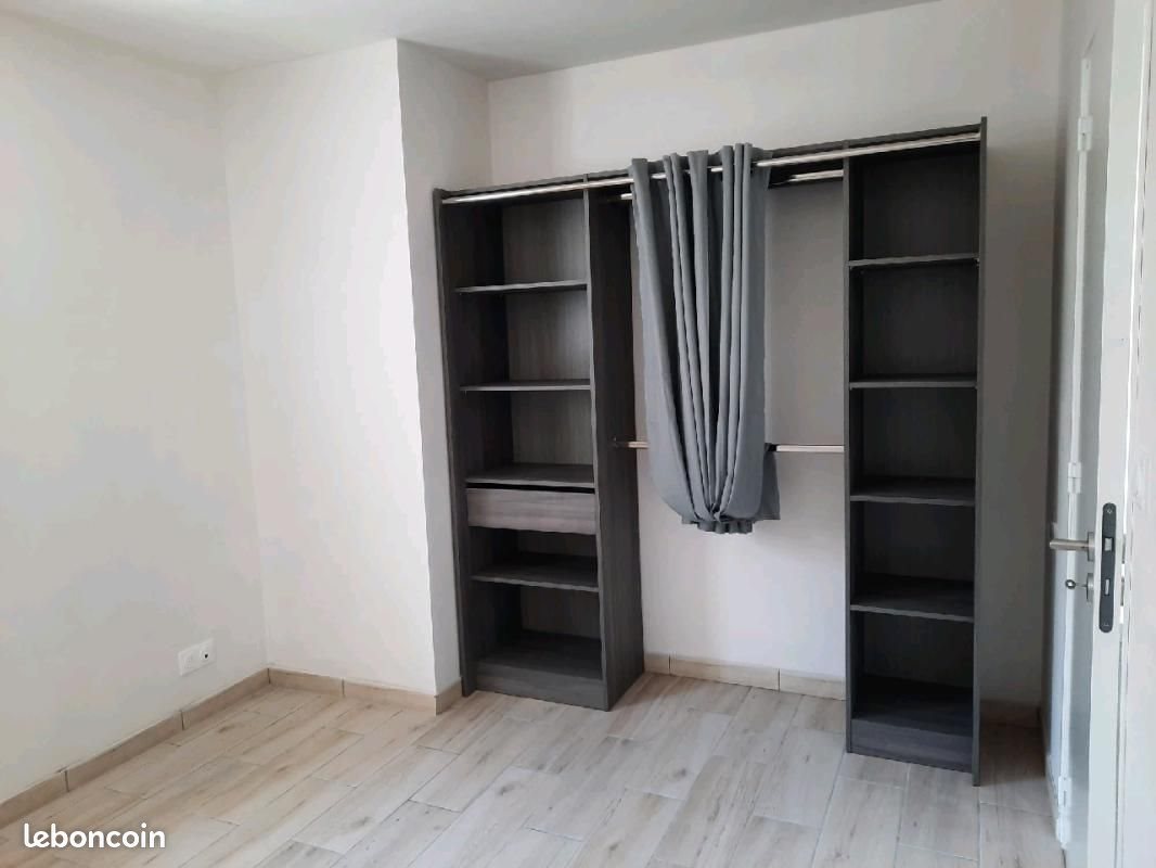 Maison à louer, 81m², Ancenis