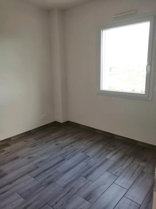 Maison à louer, 60m², Angers