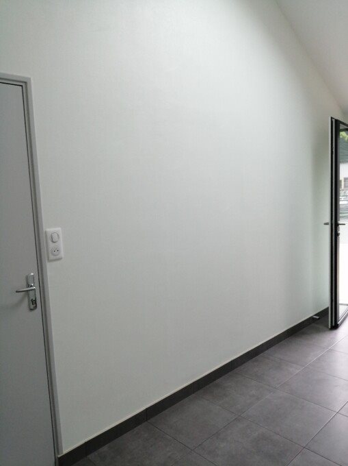 Appartement à louer, 45m², Mésanger
